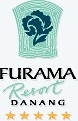 Furama Resort Danang - Logo